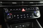 Hyundai Tucson - fotka číslo 14