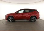 Hyundai Tucson - fotka číslo 2