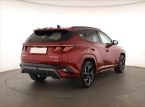 Hyundai Tucson - fotka číslo 4