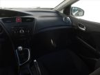 Honda Civic - fotka číslo 7