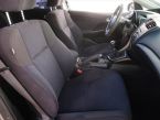 Honda Civic - fotka číslo 8
