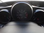 Honda Civic - fotka číslo 10