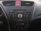 Honda Civic - fotka číslo 11