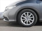 Honda Civic - fotka číslo 13