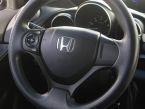 Honda Civic - fotka číslo 16