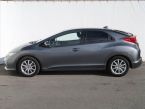 Honda Civic - fotka číslo 2