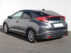Honda Civic - fotka číslo 3