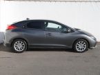 Honda Civic - fotka číslo 5