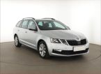 Škoda Octavia - fotka číslo 0