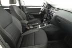 Škoda Octavia - fotka číslo 6