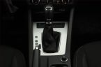 Škoda Octavia - fotka číslo 9