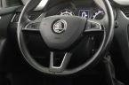Škoda Octavia - fotka číslo 11