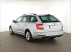 Škoda Octavia - fotka číslo 3