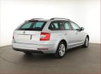 Škoda Octavia - fotka číslo 4