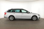 Škoda Octavia - fotka číslo 5