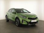 Kia XCeed - fotka číslo 0