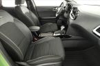 Kia XCeed - fotka číslo 6