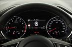 Kia XCeed - fotka číslo 7