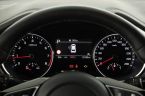 Kia XCeed - fotka číslo 8