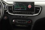 Kia XCeed - fotka číslo 8