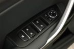 Kia XCeed - fotka číslo 9