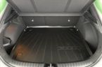 Kia XCeed - fotka číslo 10