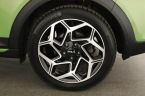 Kia XCeed - fotka číslo 11
