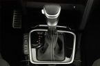 Kia XCeed - fotka číslo 12