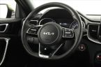 Kia XCeed - fotka číslo 12