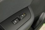 Kia XCeed - fotka číslo 13