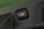 Kia XCeed - fotka číslo 15