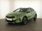 Kia XCeed - fotka číslo 1