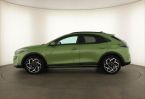 Kia XCeed - fotka číslo 2