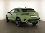 Kia XCeed - fotka číslo 3
