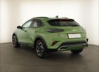 Kia XCeed - fotka číslo 3