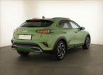 Kia XCeed - fotka číslo 4