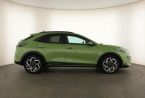 Kia XCeed - fotka číslo 5