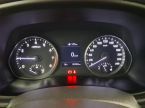 Hyundai i30 - fotka číslo 10
