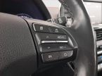 Hyundai i30 - fotka číslo 14