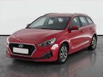 Hyundai i30 - fotka číslo 1