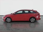 Hyundai i30 - fotka číslo 2
