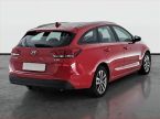 Hyundai i30 - fotka číslo 4