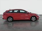 Hyundai i30 - fotka číslo 5