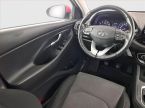 Hyundai i30 - fotka číslo 6