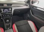 Škoda Rapid - fotka číslo 7