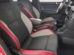 Škoda Rapid - fotka číslo 8