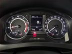 Škoda Rapid - fotka číslo 10