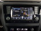 Škoda Rapid - fotka číslo 12