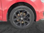 Škoda Rapid - fotka číslo 14