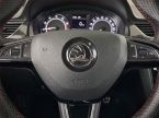 Škoda Rapid - fotka číslo 16